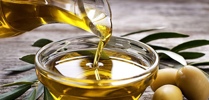 G6全自動石墨消解儀:食用油中鉛、砷金屬元素的消解 G6全自動石墨消解儀:食用油中鉛、砷金屬元素的消解