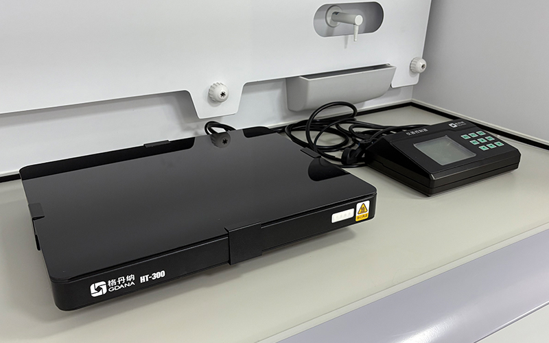 實驗電熱板 實驗電熱板