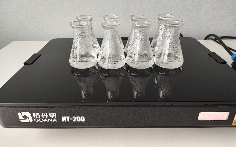 實(shí)驗(yàn)電熱板的玻璃陶瓷臺(tái)面的使用壽命有多長(zhǎng)